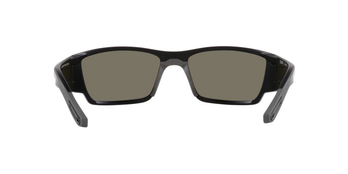 Costa 6S9109 910901 Corbina Pro 